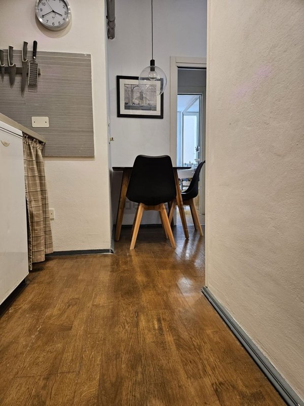 appartamento in vendita a Firenze in zona Centro San Frediano