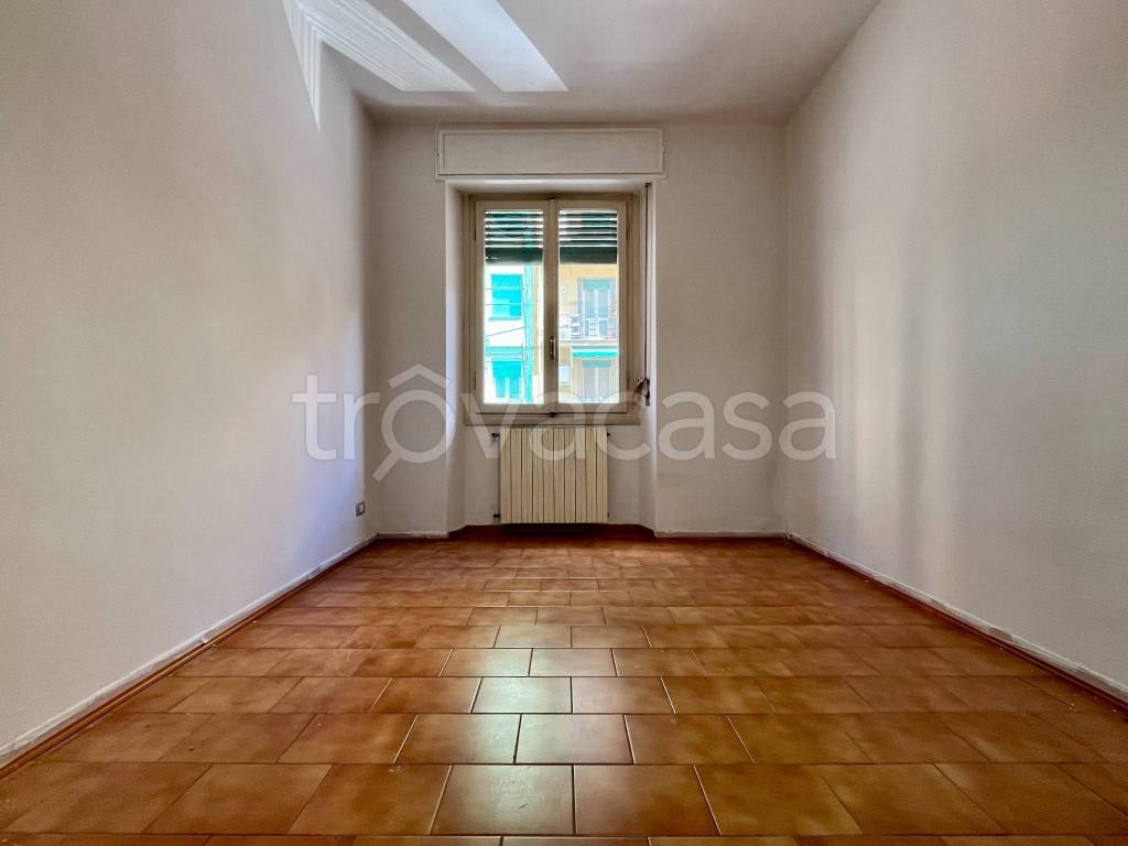 appartamento in vendita a Firenze in zona Novoli