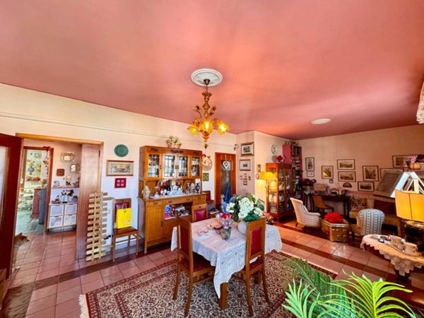 appartamento in vendita a Firenze in zona Novoli