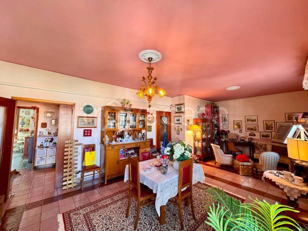 appartamento in vendita a Firenze in zona Novoli