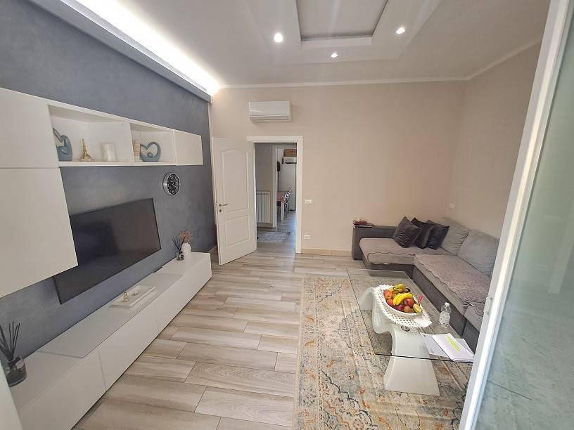appartamento in vendita a Firenze in zona Legnaia