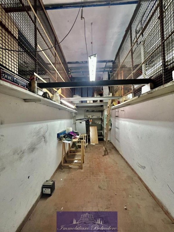 appartamento in vendita a Firenze in zona Novoli