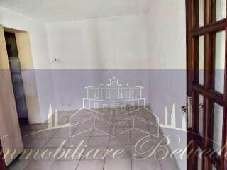 appartamento in vendita a Firenze in zona Isolotto