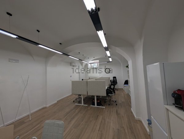 ufficio in vendita a Firenze in zona Centro Santa Maria Novella