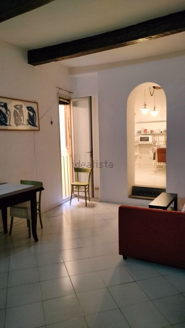 appartamento in vendita a Firenze in zona Porta Romana