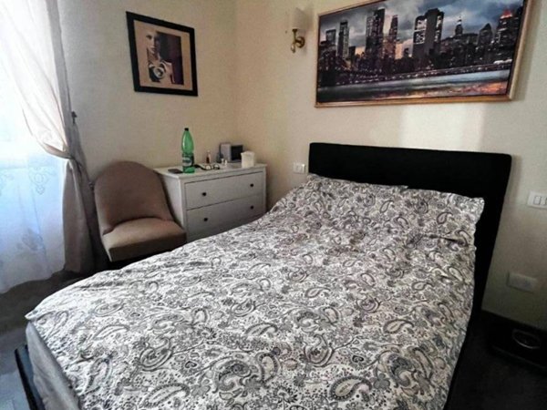 appartamento in vendita a Firenze in zona Legnaia