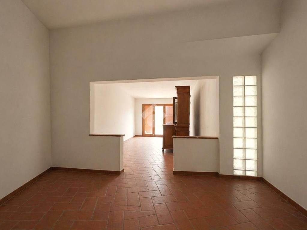 appartamento in vendita a Firenze in zona Coverciano