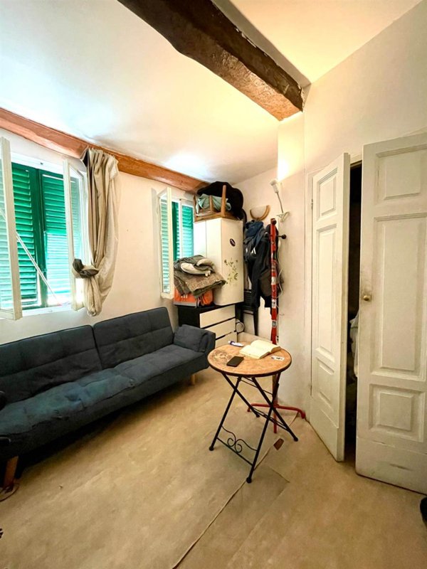 ufficio in vendita a Firenze in zona Porta Romana