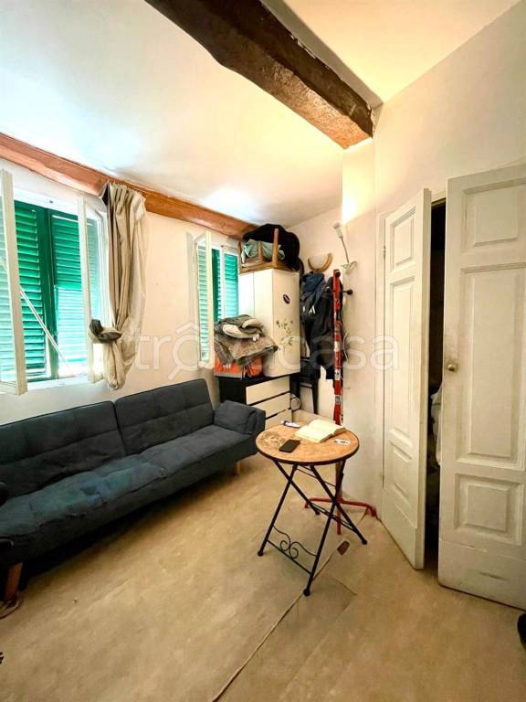 ufficio in vendita a Firenze in zona Centro San Frediano