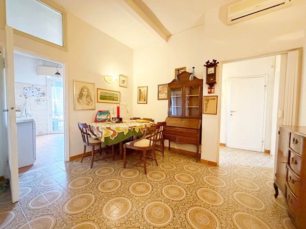appartamento in vendita a Firenze in zona Gavinana