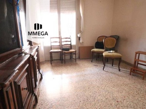 appartamento in vendita a Firenze in zona Gavinana
