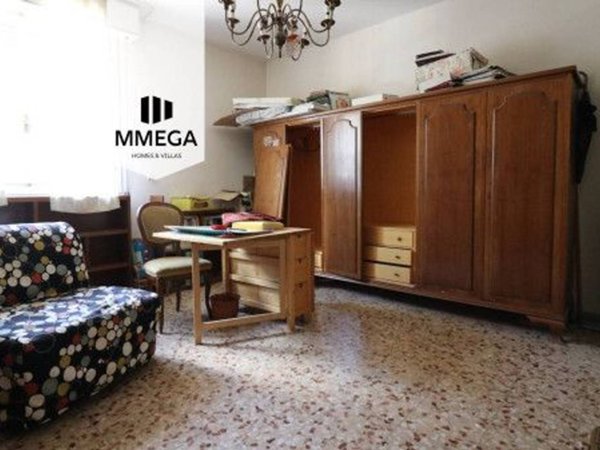 appartamento in vendita a Firenze in zona Gavinana