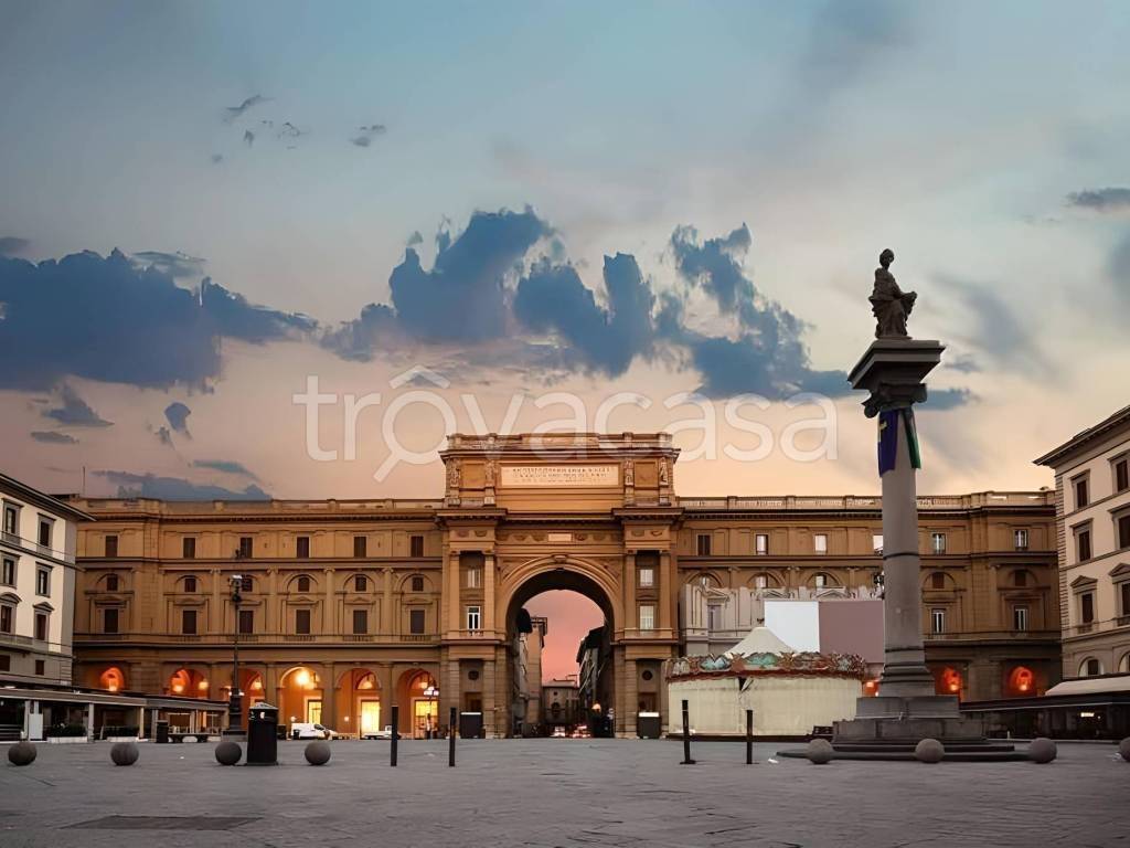 negozio in vendita a Firenze in zona Centro Storico