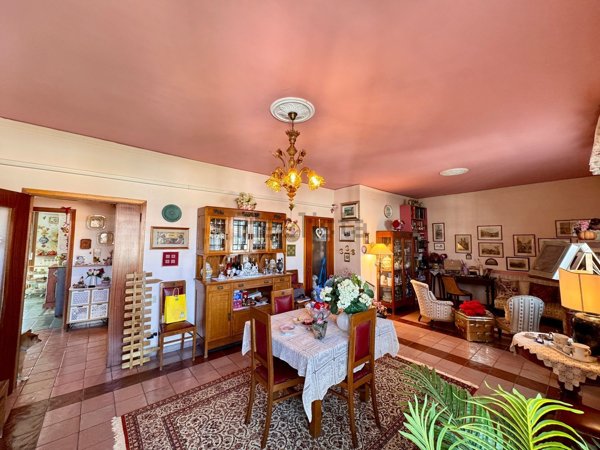 appartamento in vendita a Firenze in zona Novoli