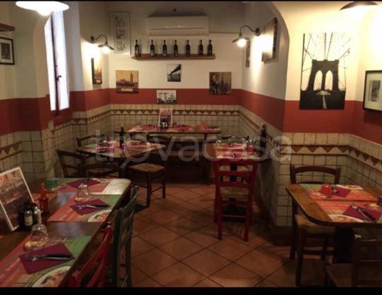 negozio in vendita a Firenze in zona Le Cure