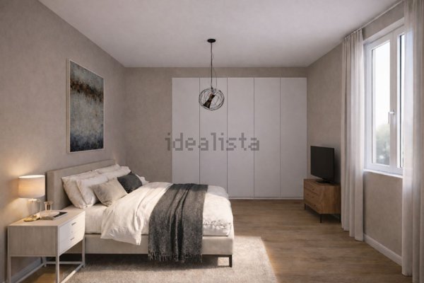 appartamento in vendita a Firenze in zona Centro Storico