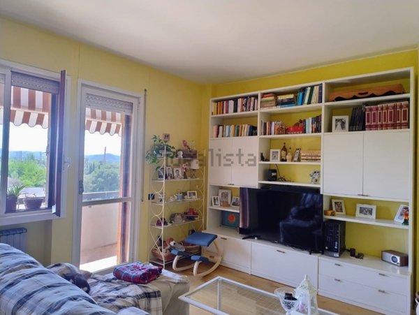 appartamento in vendita a Firenze in zona Novoli