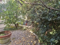 casa indipendente in vendita a Firenze