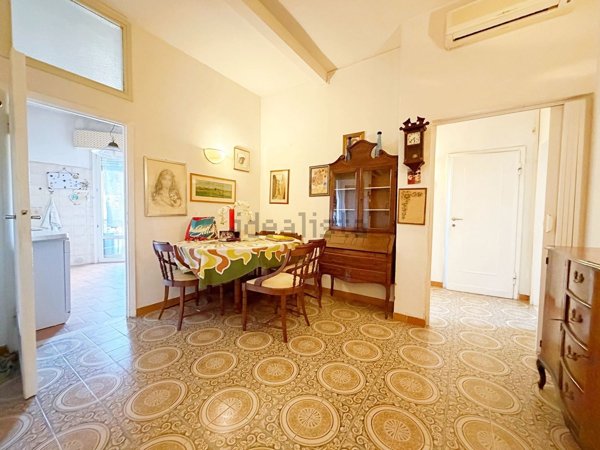 appartamento in vendita a Firenze in zona Gavinana