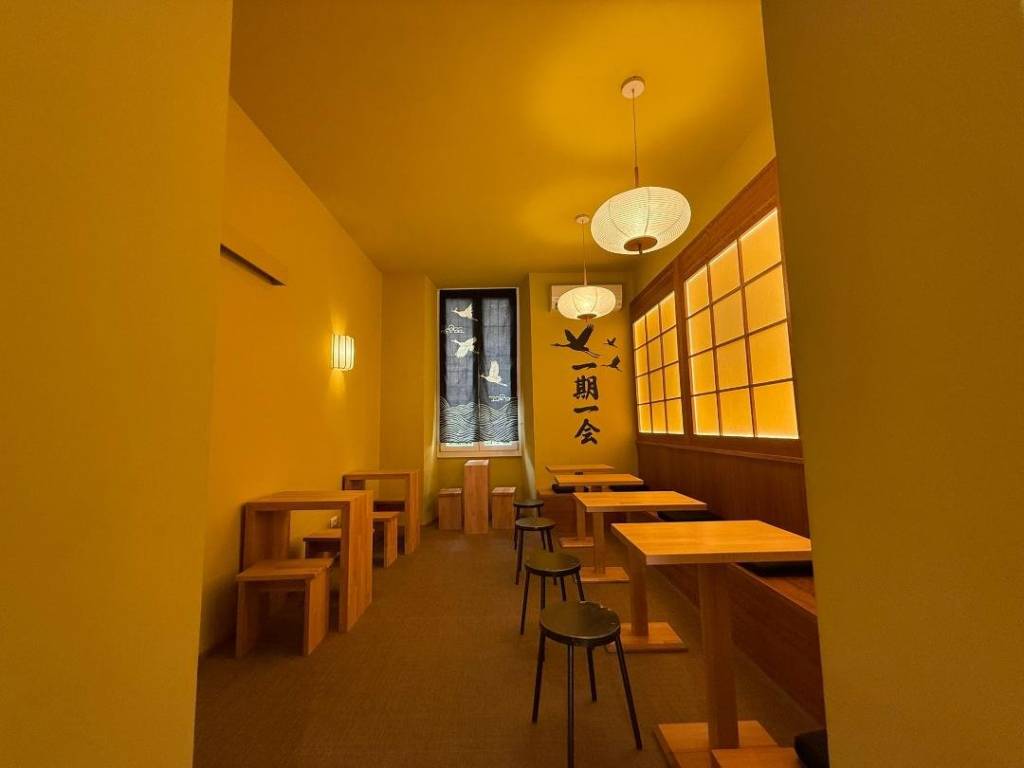 negozio in vendita a Firenze in zona Centro Santa Maria Novella