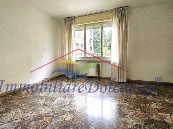 appartamento in vendita a Firenze in zona Coverciano