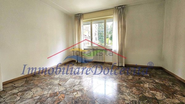 appartamento in vendita a Firenze in zona Coverciano