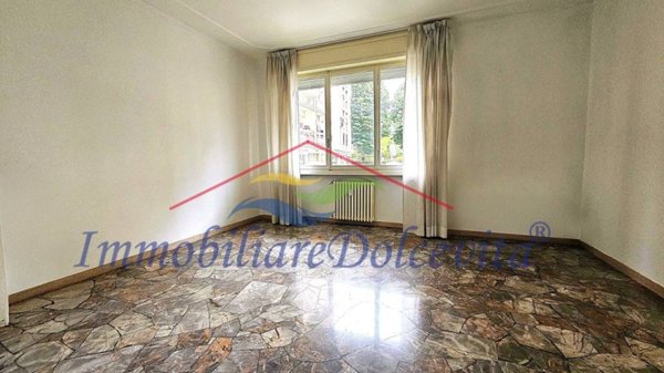 appartamento in vendita a Firenze in zona Coverciano