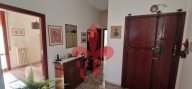 appartamento in vendita a Firenze in zona Isolotto