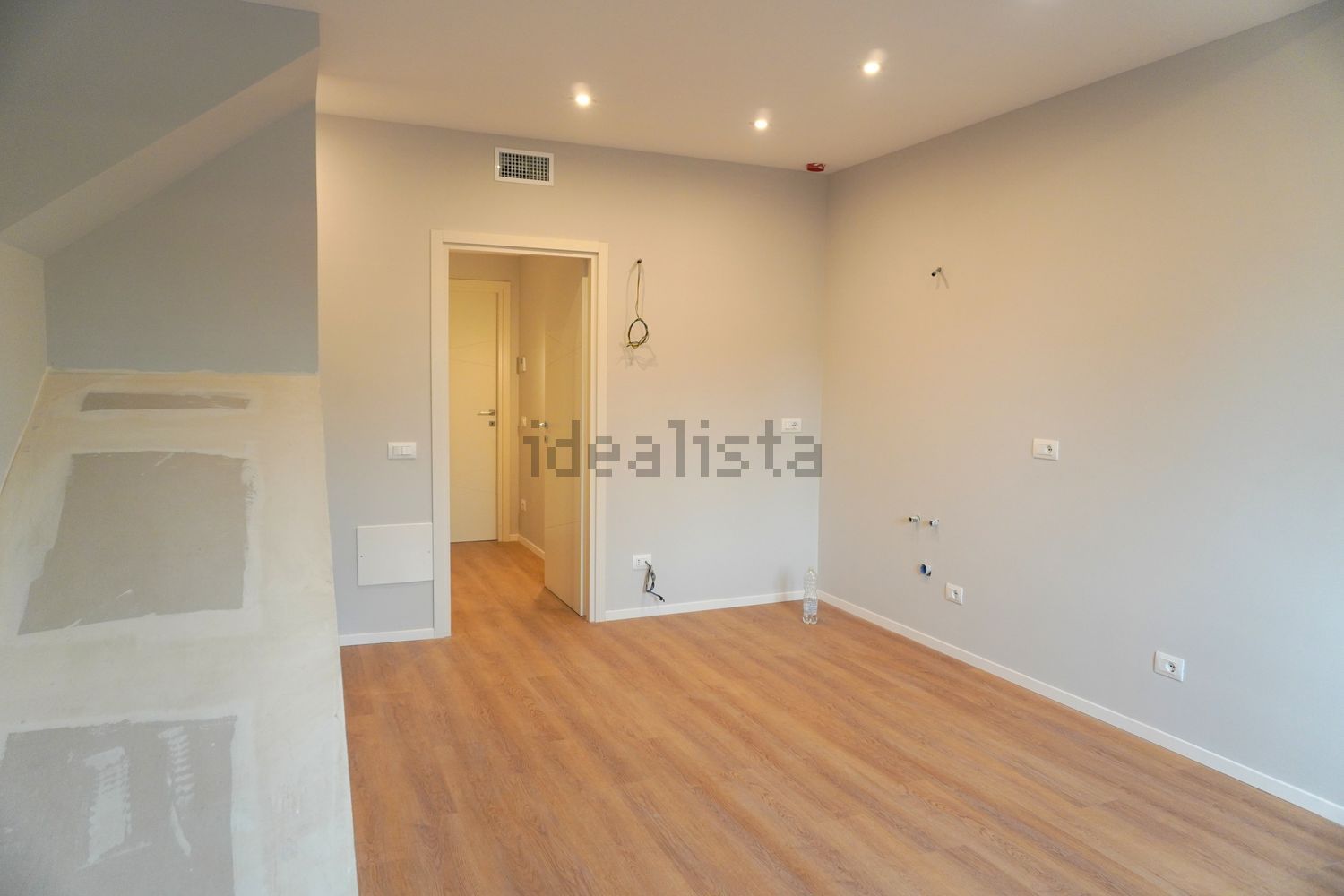 appartamento in vendita a Firenze in zona Brozzi