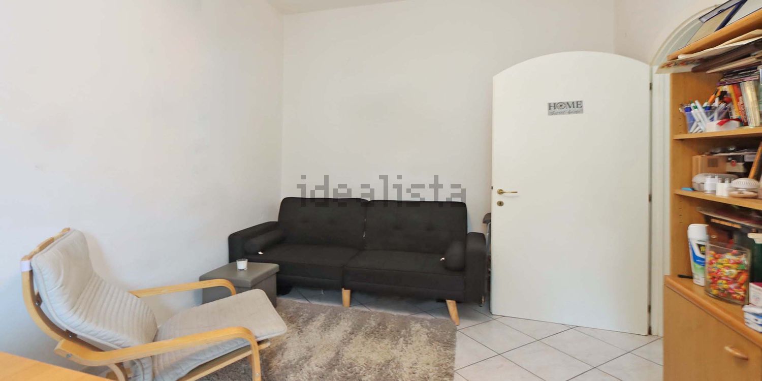 appartamento in vendita a Firenze in zona Peretola