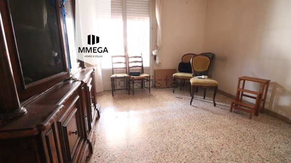 appartamento in vendita a Firenze in zona Gavinana