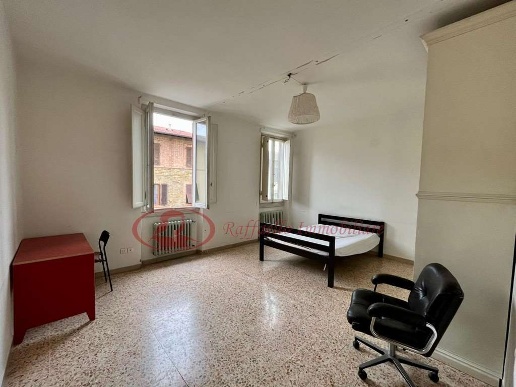 appartamento in vendita a Firenze in zona Gavinana