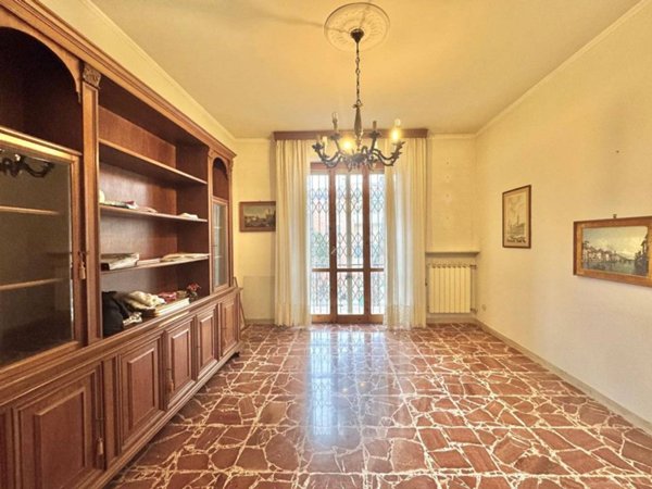 appartamento in vendita a Firenze in zona Gavinana