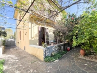 casa indipendente in vendita a Firenze