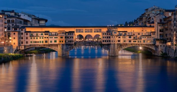 appartamento in vendita a Firenze in zona Novoli