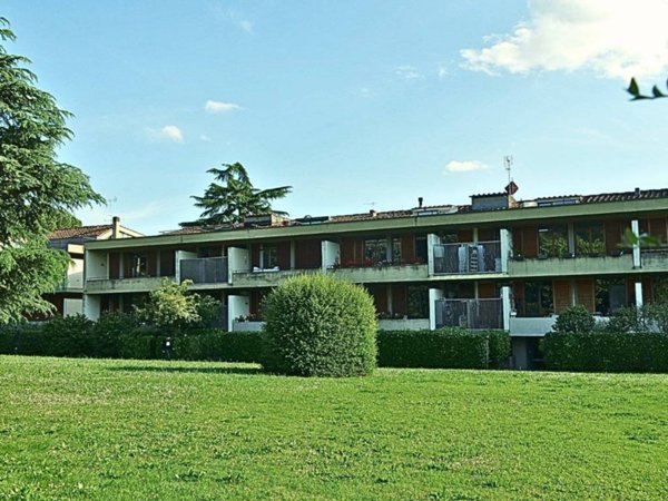 appartamento in vendita a Firenze in zona Soffiano