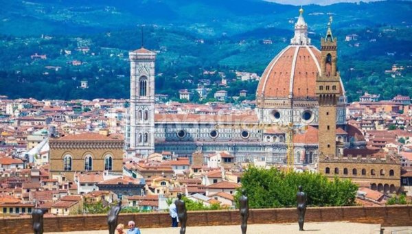 negozio in vendita a Firenze