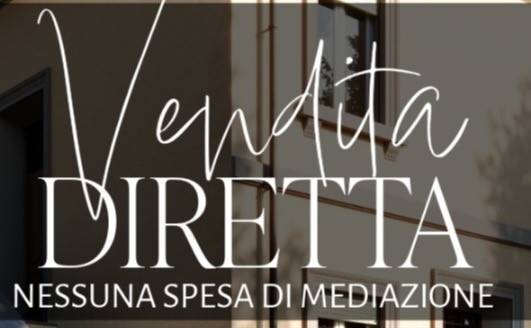 appartamento in vendita a Firenze in zona Isolotto