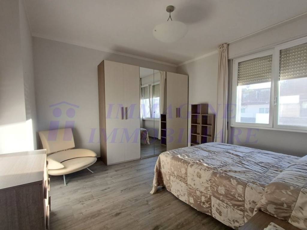 appartamento in vendita a Firenze in zona Centro Storico