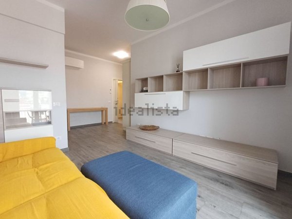 appartamento in vendita a Firenze in zona Centro Storico