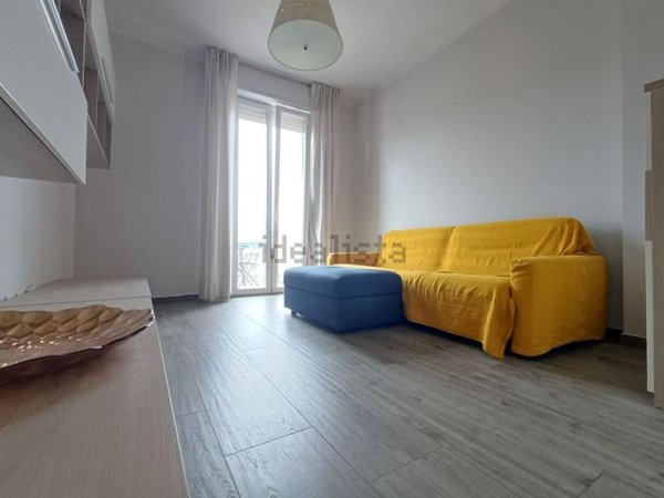 appartamento in vendita a Firenze in zona Centro Storico