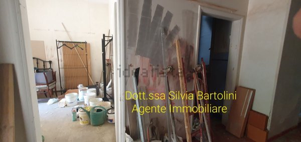 appartamento in vendita a Firenze in zona Centro Duomo