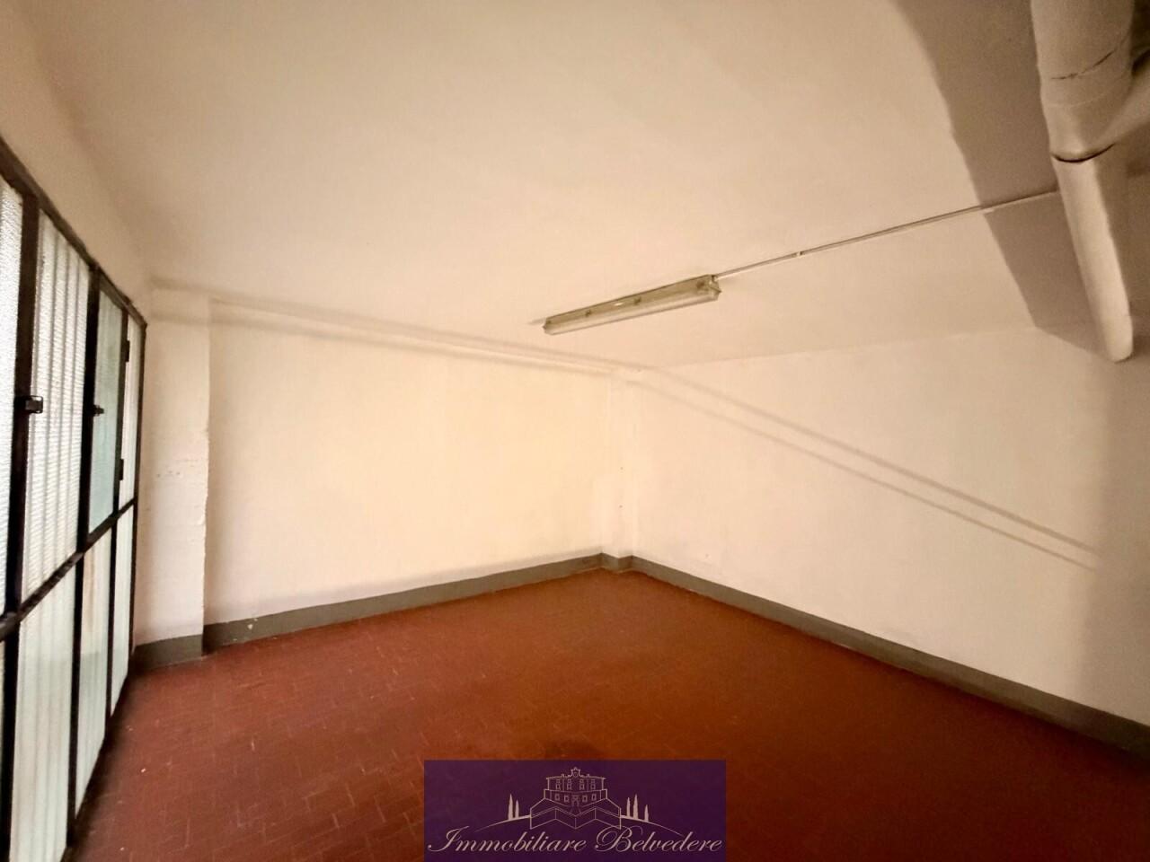 monolocale in vendita a Firenze