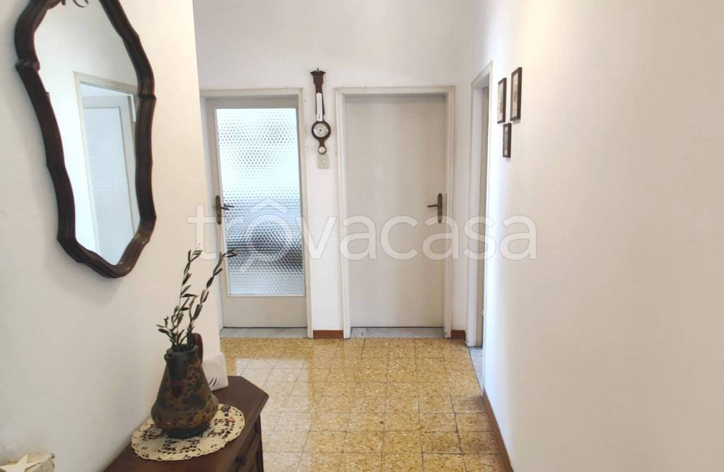 appartamento in vendita a Firenze in zona Centro Storico