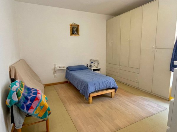 appartamento in vendita a Firenze in zona Isolotto