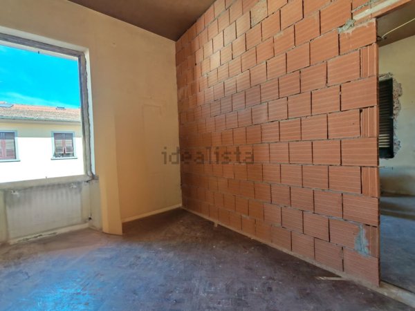 appartamento in vendita a Firenze in zona Statuto