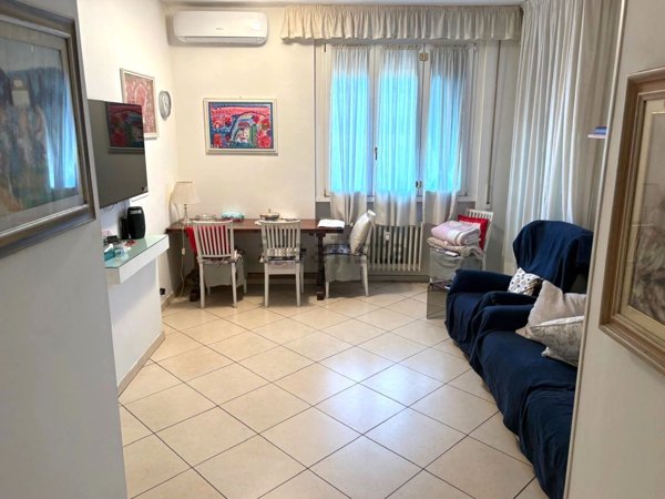 appartamento in vendita a Firenze in zona Centro Storico