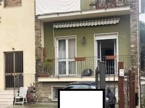 appartamento in vendita a Firenze in zona Legnaia