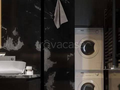 appartamento in vendita a Firenze in zona Cintoia
