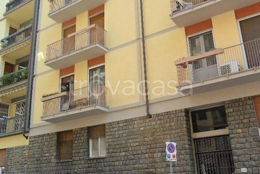 appartamento in vendita a Firenze in zona Centro Storico